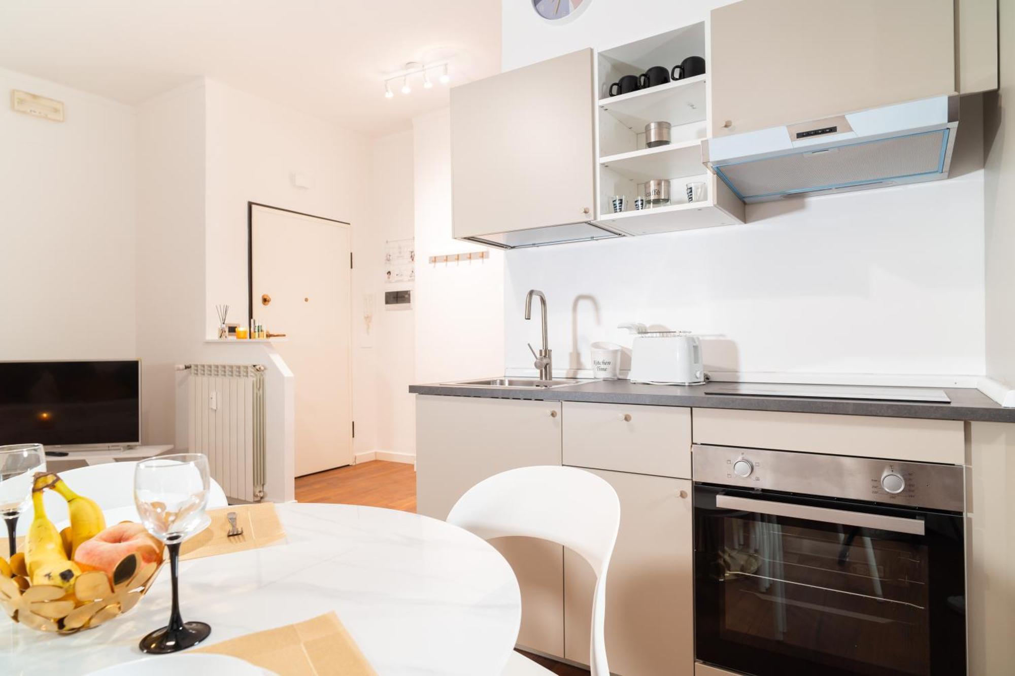 Aurea Suite Vaticano Rome Exterior photo
